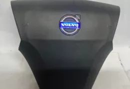 B8612F3271283 подушка безопасности Airbag на руле Volvo V50