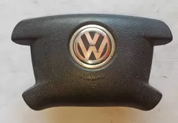 0017R002NGB1 подушки безпеки Airbag на кермі Volkswagen Transporter - Caravelle T5