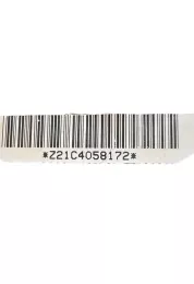 Y02249505A5A подушки безпеки Airbag на кермі Toyota Corolla Verso E121