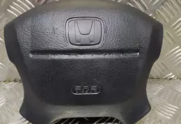 13349902 подушки безпеки Airbag на кермі Honda Civic