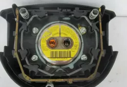 2S6AA042B85AHW подушка безопасности Airbag на руле Ford Fusion