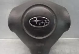 98211SC000 подушки безпеки Airbag на кермі Subaru Forester SH