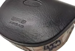 AGB20298 подушки безпеки Airbag на кермі Ford Transit