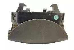 5AHD3K0235561 подушка безопасности Airbag на руле Citroen C4 Grand Picasso