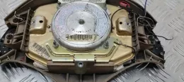 CTAG2R5MDVJ подушки безпеки Airbag на кермі Chrysler Voyager