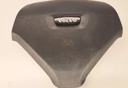 A6308C0150435 подушки безпеки Airbag на кермі Volvo S60