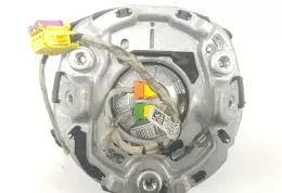 4F0880201RFKZ подушки безпеки Airbag на кермі Audi A6 S6 C6 4F