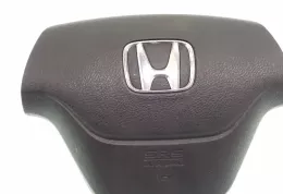 77800SWW подушка безопасности Airbag на руле Honda CR-V