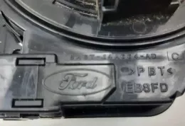 EB8FD подушки безпеки Airbag на кермі Ford Fiesta