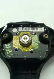 36768 подушки безпеки Airbag на кермі Peugeot 306