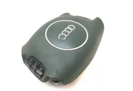 4Z0971589B подушки безпеки Airbag на кермі Audi A6 Allroad C5
