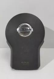 34702745 подушки безпеки Airbag на кермі Nissan NP300