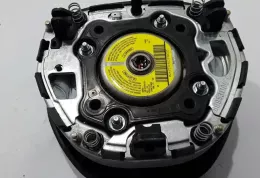 8383905 подушка безопасности Airbag на руле BMW 5 F10 F11