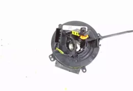 NTZ06560 подушка безопасности Airbag на руле Opel Corsa E