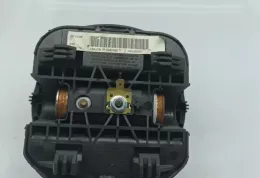 5AGB1P0030420 подушка безопасности Airbag на руле Citroen C4 I