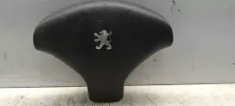 96370303 подушки безпеки Airbag на кермі Peugeot 306