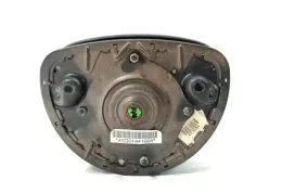 45Q01441668 подушка безопасности Airbag на руле Opel Corsa C