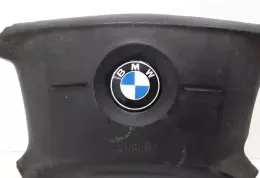 33109724404 подушка безопасности Airbag на руле BMW 3 E46