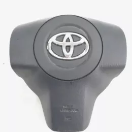 N00597005A9N подушки безпеки Airbag на кермі Toyota RAV 4 (XA20)