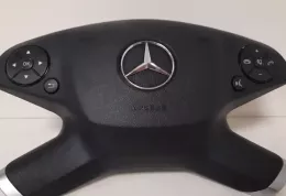 2128600102911669110190707 подушки безпеки Airbag на кермі Mercedes-Benz E W212