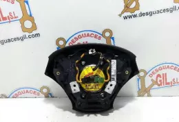 90960 подушка безопасности Airbag на руле Ford Focus