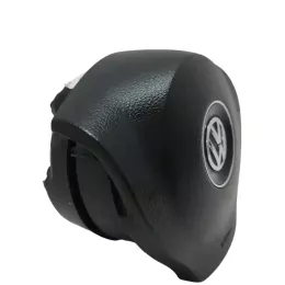 20092710284 подушки безпеки Airbag на кермі Volkswagen Transporter - Caravelle T5