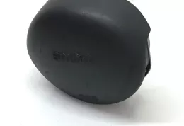 HA03010580435 подушка безопасности Airbag на руле Smart ForTwo I