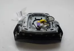 8D0880201D подушки безпеки Airbag на кермі Audi A6 S6 C5 4B