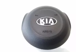 56900B2000 подушки безпеки Airbag на кермі KIA Soul