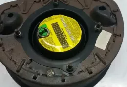 A02450596 подушка безопасности Airbag на руле Opel Corsa C