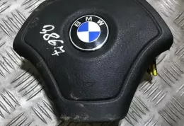 99B1921T10446 подушки безпеки Airbag на кермі BMW 3 E46