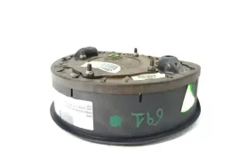 45Q01441668 подушка безопасности Airbag на руле Opel Corsa C