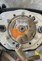 YM21F042BE5BAW подушки безпеки Airbag на кермі Ford Galaxy