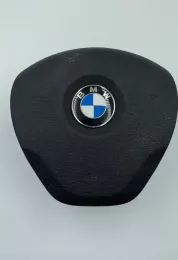 62557050C подушки безпеки Airbag на кермі BMW 3 F30 F35 F31