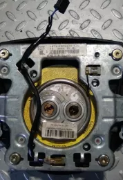 1S71F042BB85CBW подушка безопасности Airbag на руле Ford Mondeo Mk III