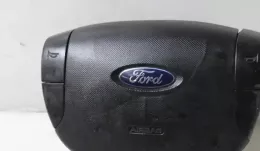 06350131900773 подушки безпеки Airbag на кермі Ford Galaxy