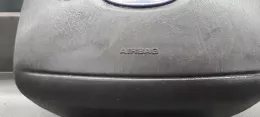 YC1AV043B13 подушки безпеки Airbag на кермі Ford Transit