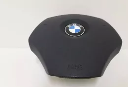 33677982903 подушка безопасности Airbag на руле BMW 3 E90 E91