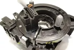BJ3214A664CB подушки безпеки Airbag на кермі Land Rover Range Rover Sport L494
