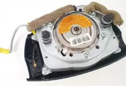06300234701105 подушки безпеки Airbag на кермі Ford Galaxy