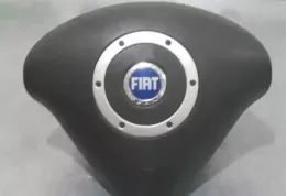 S041962777 подушки безпеки Airbag на кермі Fiat Punto (188)