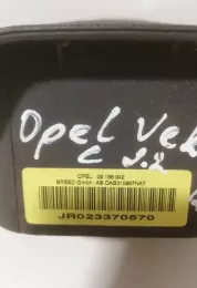 JR023370570 подушки безпеки Airbag на кермі Opel Vectra C