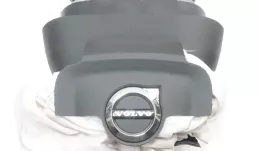 P032288355 подушка безопасности Airbag на руле Volvo XC40