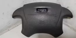 465900 подушки безпеки Airbag на кермі Volvo S70 V70 V70 XC