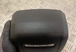 DPLA843B13AC подушки безпеки Airbag на кермі Land Rover Range Rover Sport L494