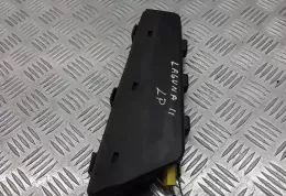 8200154228 подушка безопасности Airbag на руле Renault Laguna II