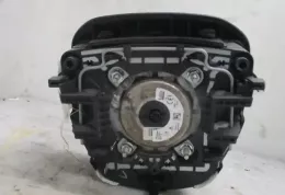 1763190 подушки безпеки Airbag на кермі Ford Transit - Tourneo Connect