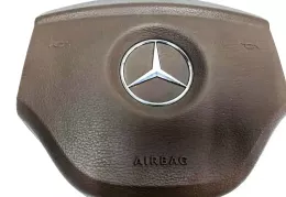 T0056 подушки безпеки Airbag на кермі Mercedes-Benz R W251