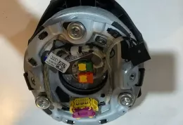 4F0919091AH подушка безопасности Airbag на руле Audi A6 S6 C6 4F
