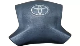 565D03RX1891461 подушка безопасности Airbag на руле Toyota Avensis T250